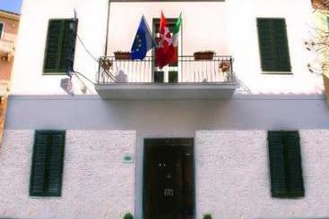 Hotel Astor  | Pisa | Pisa | Italia 7