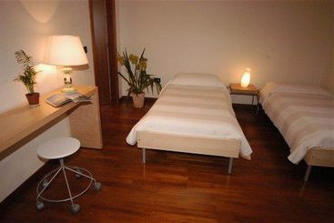 Bed & Breakfast Arcobaleno  | Pisa | Pisa | Italia 1