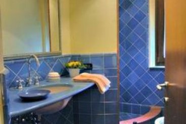 Bed & Breakfast Arcobaleno  | Pisa | Pisa | Italia 2