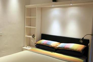 Bed and Breakfast Michele Guest House  | Pisa | Pisa | Italia 1