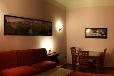 Bed and Breakfast Michele Guest House  | Pisa | Pisa | Italia 10