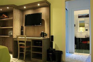 Bed and Breakfast Michele Guest House  | Pisa | Pisa | Italia 11