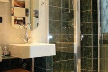 Bed and Breakfast Michele Guest House  | Pisa | Pisa | Italia 12