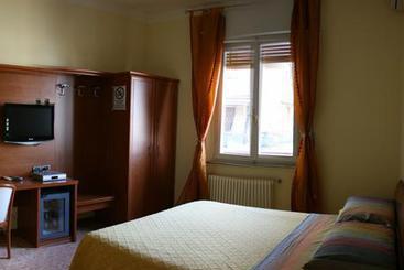 Bed and Breakfast Michele Guest House  | Pisa | Pisa | Italia 2