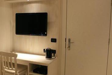 Bed and Breakfast Michele Guest House  | Pisa | Pisa | Italia 3