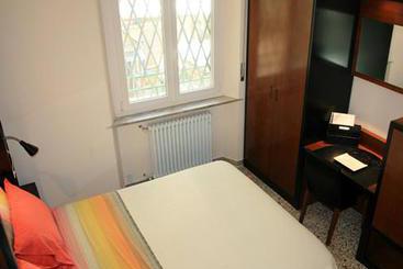 Bed and Breakfast Michele Guest House  | Pisa | Pisa | Italia 4