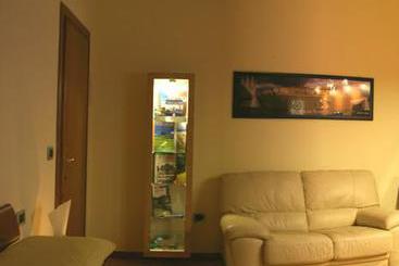 Bed and Breakfast Michele Guest House  | Pisa | Pisa | Italia 5