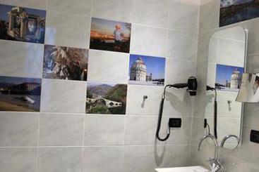 Bed and Breakfast Michele Guest House  | Pisa | Pisa | Italia 6