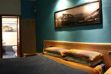 Bed and Breakfast Michele Guest House  | Pisa | Pisa | Italia 7