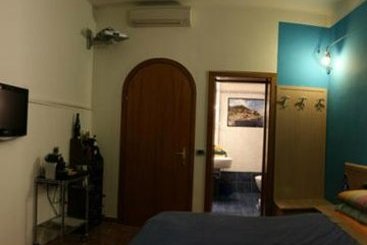 Bed and Breakfast Michele Guest House  | Pisa | Pisa | Italia 8