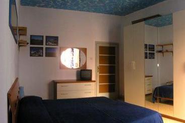 Bed and Breakfast Michele Guest House  | Pisa | Pisa | Italia 9