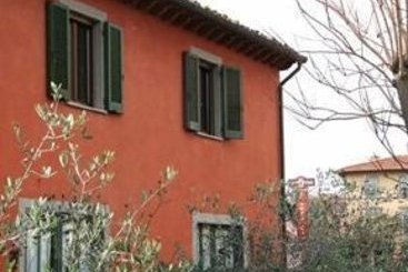 Bed & Breakfast Welcome Pisa