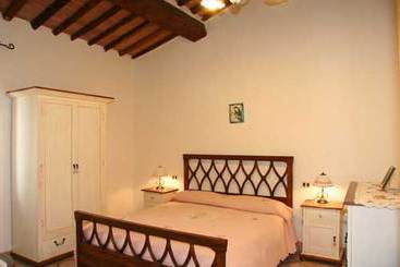 Bed & Breakfast Welcome  | Pisa | Pisa | Italia 1