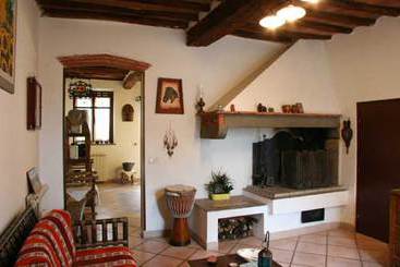 Bed & Breakfast Welcome  | Pisa | Pisa | Italia 3