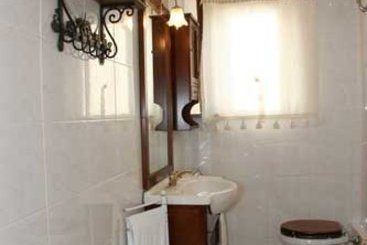 Bed & Breakfast Welcome  | Pisa | Pisa | Italia 4