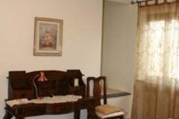Bed & Breakfast Welcome  | Pisa | Pisa | Italia 5