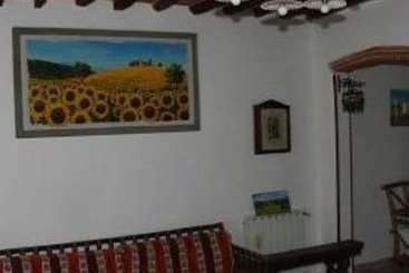 Bed & Breakfast Welcome  | Pisa | Pisa | Italia 6