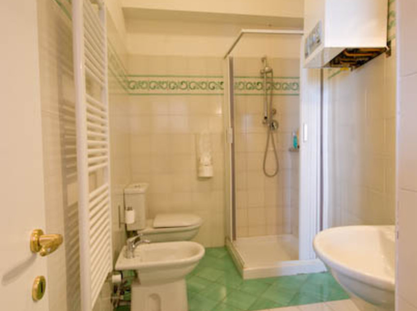 Bed & Breakfast Caterina Pisa