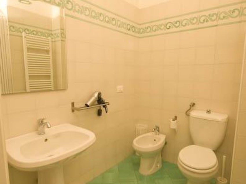 Bed & Breakfast Caterina  | Pisa | Pisa | Italia 1