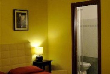 Bed & Breakfast Under The Tower  | Pisa | Pisa | Italia 1