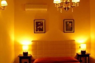 Bed & Breakfast Under The Tower  | Pisa | Pisa | Italia 2