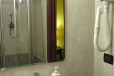 Bed & Breakfast Under The Tower  | Pisa | Pisa | Italia 4