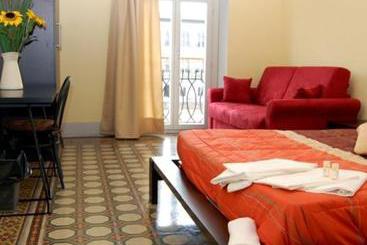 Bed & Breakfast Ponte Di Mezzo Pisa