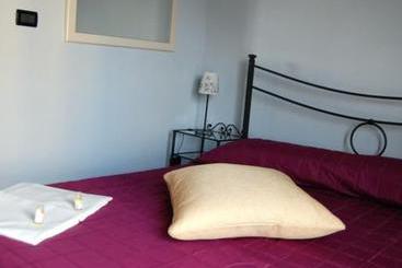 Bed & Breakfast Ponte Di Mezzo  | Pisa | Pisa | Italia 1