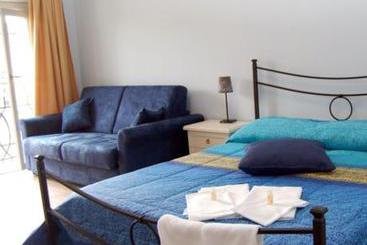 Bed & Breakfast Ponte Di Mezzo  | Pisa | Pisa | Italia 2