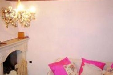 Bed & Breakfast Domus Montiferru  | Santu Lussurgiu | Sardegna | Italia 5