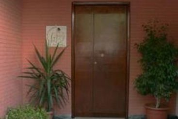 Bed & Breakfast S'Assentu Oristán Cerdeña