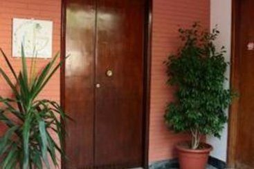 Bed & Breakfast S'Assentu  | Oristán | Cerdeña | Italia 1