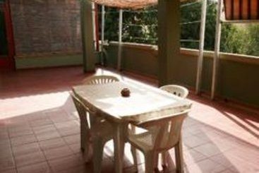 Bed & Breakfast S'Assentu  | Oristán | Cerdeña | Italia 3