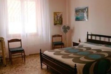 Bed & Breakfast S'Assentu  | Oristán | Cerdeña | Italia 4