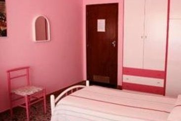 Bed & Breakfast S'Assentu  | Oristán | Cerdeña | Italia 5