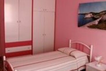 Bed & Breakfast S'Assentu  | Oristán | Cerdeña | Italia 6