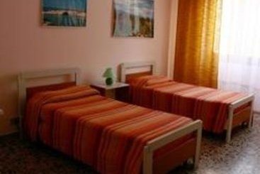 Bed & Breakfast S'Assentu  | Oristán | Cerdeña | Italia 7