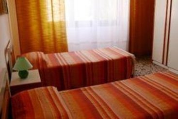 Bed & Breakfast S'Assentu  | Oristán | Cerdeña | Italia 8