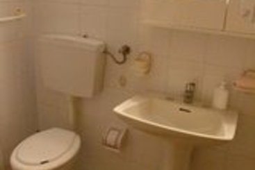 Bed & Breakfast S'Assentu  | Oristán | Cerdeña | Italia 9