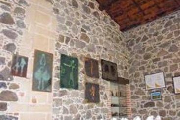 Agriturismo Il Giglio  | Massama | Sardegna | Italia 1