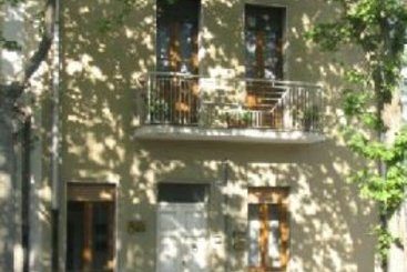 Bed & Breakfast Porta A Mari Oristán