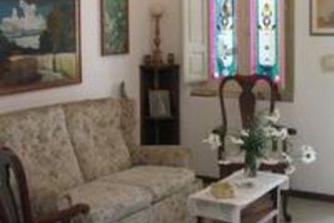 Bed & Breakfast Porta A Mari  | Oristán | Cerdeña | Italia 5