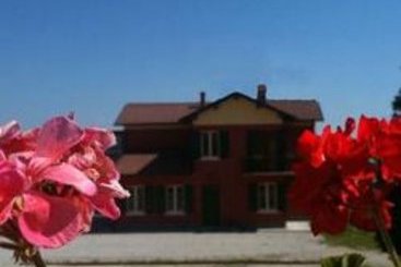 Morfeo Affittacamere