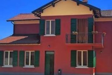 Morfeo Affittacamere  | Marmirolo | Mantova | Italia 1