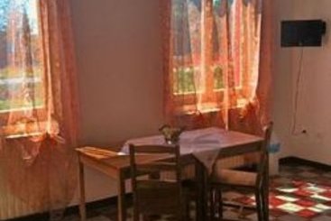 Morfeo Affittacamere  | Marmirolo | Mantova | Italia 2