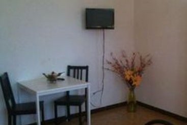 Morfeo Affittacamere  | Marmirolo | Mantova | Italia 3