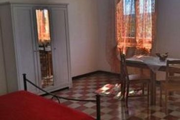 Morfeo Affittacamere  | Marmirolo | Mantova | Italia 4