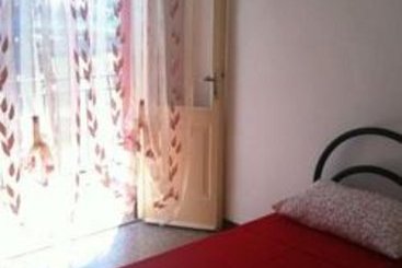 Morfeo Affittacamere  | Marmirolo | Mantova | Italia 5