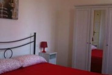 Morfeo Affittacamere  | Marmirolo | Mantova | Italia 6