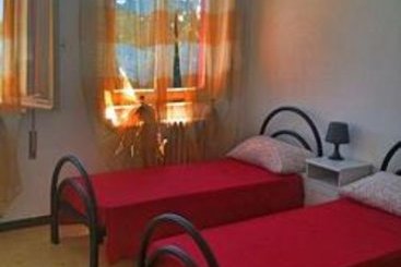 Morfeo Affittacamere  | Marmirolo | Mantova | Italia 7